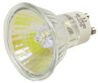 Falcon Eyes Lamp 50W voor PBK-40 en PBK-50 Falcon Eyes Lamp 50W voor PBK-40 en PBK-50