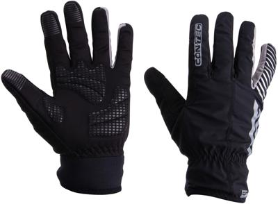 CONTEC winterhandschoen "dense waterproof"