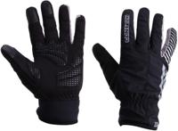 CONTEC winterhandschoen "dense waterproof"