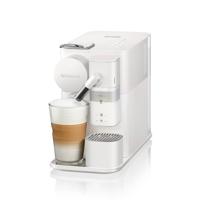 DeLonghi EN 510.W Lattissima One Evo 132193452 Capsulemachine Wit Nespresso