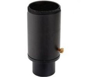Konus Dubbele Foto Adapter 31,8mm