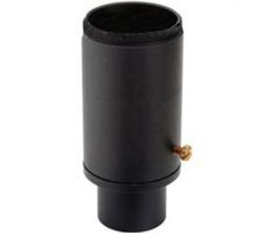 Konus Dubbele Foto Adapter 31,8mm