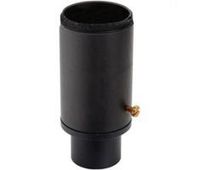 Konus Dubbele Foto Adapter 31,8mm - thumbnail
