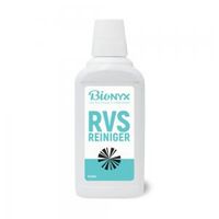 BIOnyx RVS reiniger - 500 ml - thumbnail