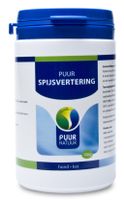 Puur Digest 100gr