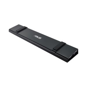 ASUS USB3.0 HZ-3B Dockingstation