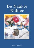 De naakte ridder (Paperback)