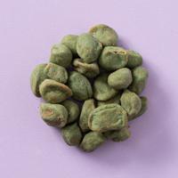 Wasabi pinda's 300 gram Wasabi pinda's 300 gram