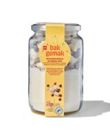 HEMA Bakmix Voor Marshmallow Koekjes