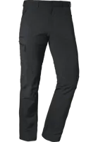 Schöffel Koper1 Wandelbroek