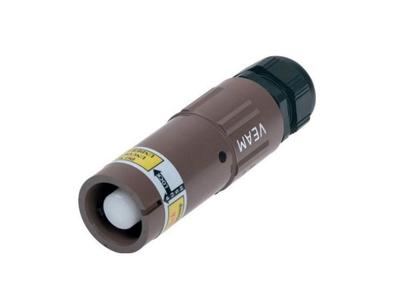 Proel PM-V1