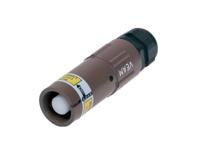 Proel PM-V1