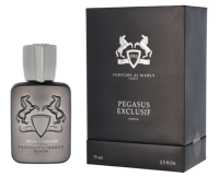 Parfums De Marly Pegasus Exclusif Eau de Parfum Spray 75 ml Heren