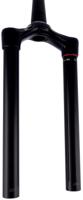 ROCKSHOX Crown/st.tube unit rs 27,5+/29"boost gl.black