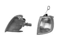 Knipperlicht rechts voor 8/97 > 01 4903910