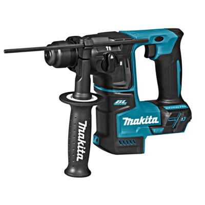 Makita accu boorhamer - DHR171ZJ - SDS-Plus - 18V - excl. accu en lader - in Mbox