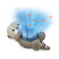ZAZU Oceaan Projector Otto de otter