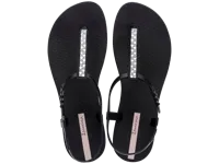 Ipanema Class Chic Teenslippers