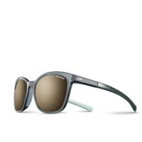 Julbo Spark J5299116 Julbo Spark J5299116