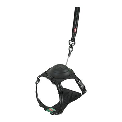 Zolux easyride hondentuig zwart