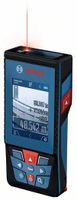Bosch Blauw GLM 100-25 C | Professional Laserafstandsmeter | 3 x 1.5 V LR6 Batterij (AA) | IP54 - 0601072Y00 - thumbnail