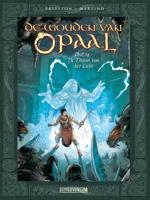 De Titaan van het Licht (Hardback)