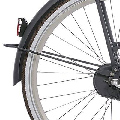 Cortina spatbordstang achter 28 u4 wine tasting matt