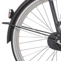 Cortina spatbordstang achter 28 u4 wine tasting matt