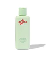 HEMA De douchegel 300ml