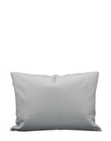 Marc O'Polo Jorn Anthracite Kussensloop