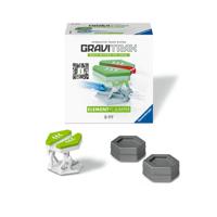 Ravensburger GraviTrax uitbreidingsset Jumper