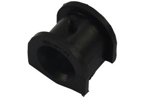 Lagerbus, stabilisator SBS5536