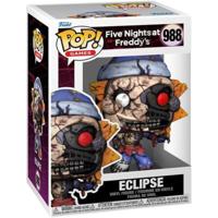 Verzamelfiguur Funko Pop! 72473 Lijmen Verzamelfiguur Funko Pop! 72473 Lijmen