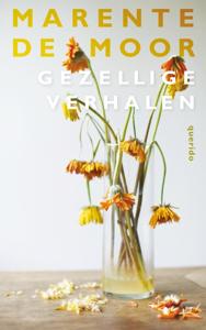 Gezellige verhalen (Paperback)