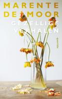 Gezellige verhalen (Paperback)
