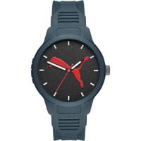 PUMA P5023 HERENHORLOGE