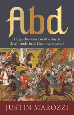 Abd (Paperback)
