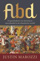 Abd (Paperback)
