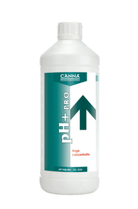 Canna Canna pH+