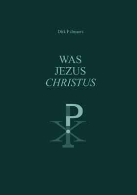 WAS JEZUS CHRISTUS ? (Paperback)