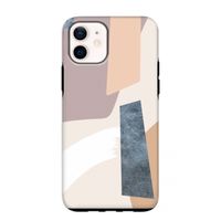 Luca: iPhone 12 mini Tough Case