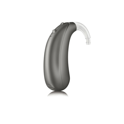 Unitron Stride Vivante V1 - UP- gehoorapparaat / hoortoestel