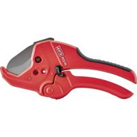 4K5 Tools 600.645A Buissnijder