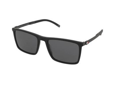 Zonnebrillen Tommy Hilfiger TH 2077/S 807/M9