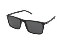 Zonnebrillen Tommy Hilfiger TH 2077/S 807/M9