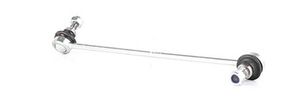 Stabilisatorstang BSG15310087
