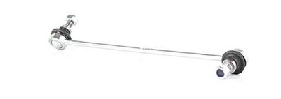 Stabilisatorstang BSG15310087