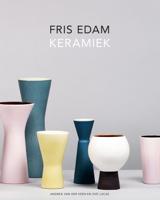 Fris (Paperback)