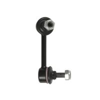 Stabilisatorstang ADN18577