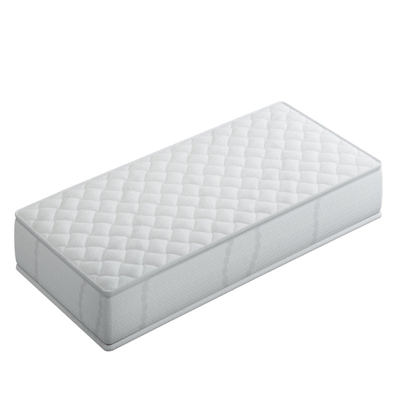Matras Hotel Deluxe 200x210 Cm Medium & Stevig Dekbed Discounter - Dekbed-Discounter.nl